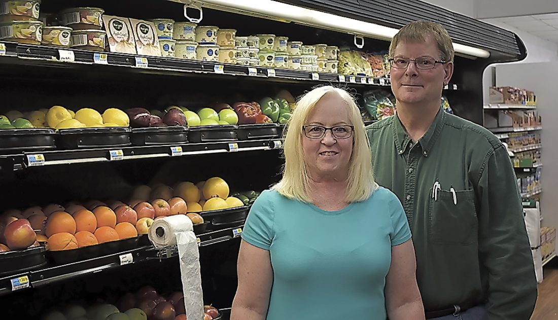 Rising from the ashes Market on Market News, Sports, Jobs